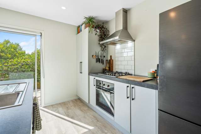 9A Beach Street Waikouaiti_4