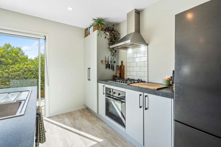 9A Beach Street Waikouaiti_4