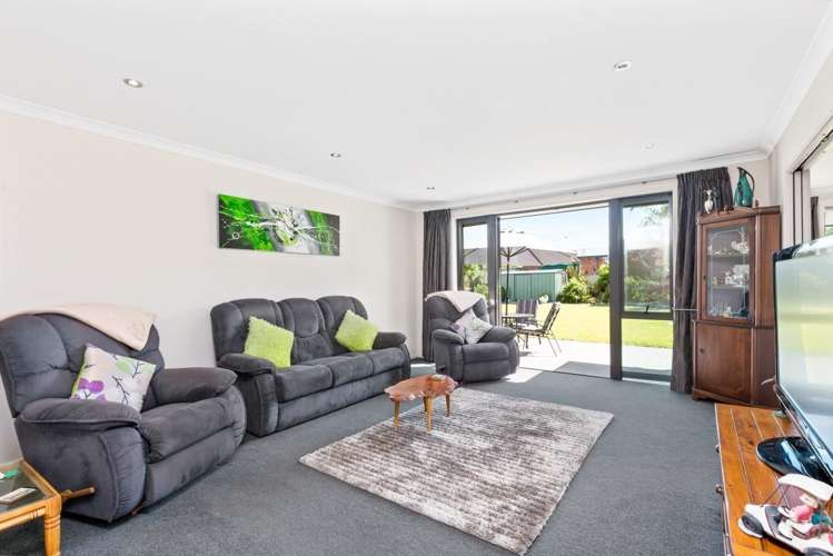 18 Olive Close Omokoroa_6