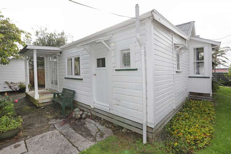 62 Pukepapa Road Marton_20