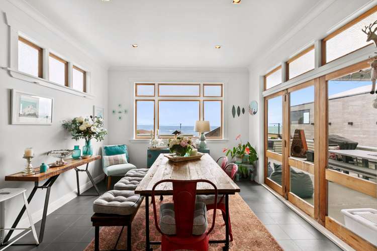 97 Buller Street New Plymouth Central_11