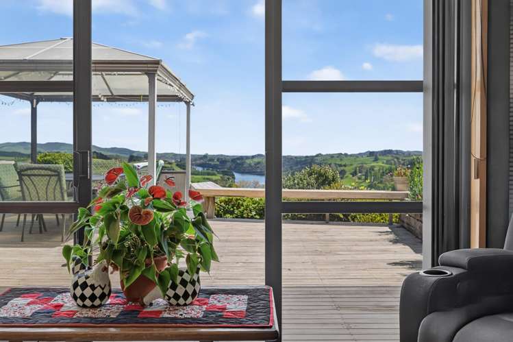 2135 Maungatautari Road Cambridge_6