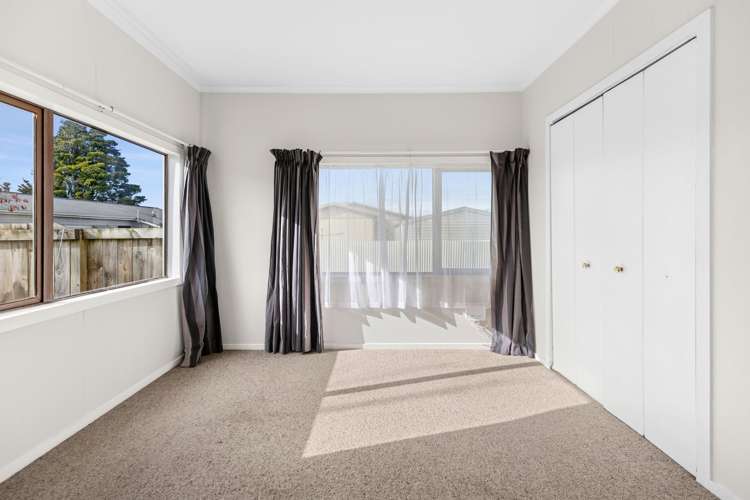 17a Kilbride Road Matamata_13