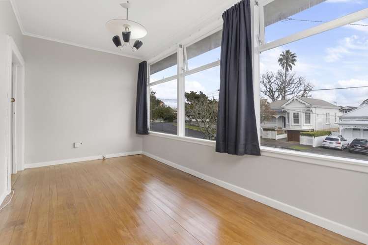 70 Ardmore Road Ponsonby_8
