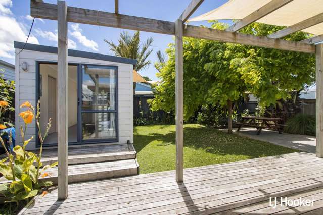 10 Fyfe Road Waihi Beach_4