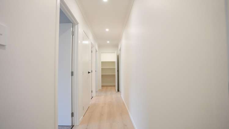 20 Korari Street Te Kauwhata_7