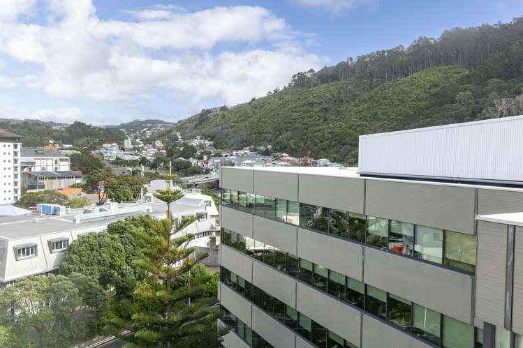 23/127 Molesworth Street Thorndon_9