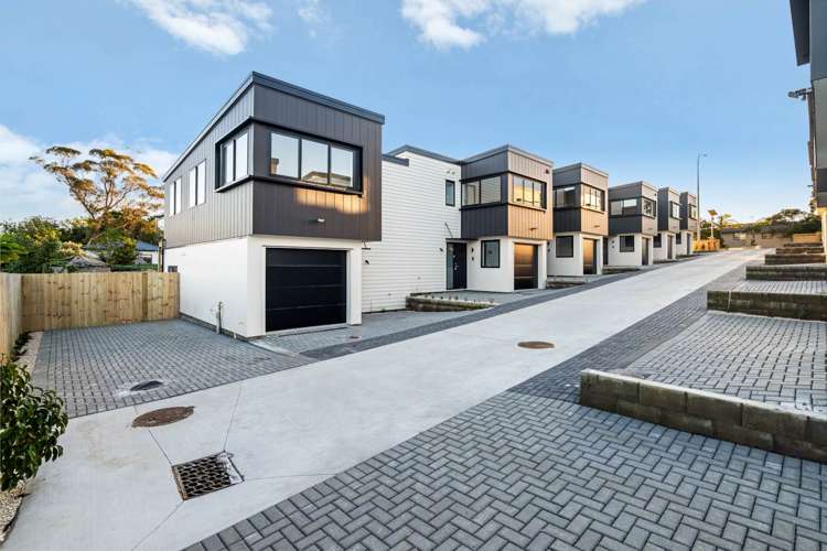 935 Whangaparaoa Road Manly_27