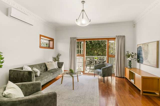 34 Hapua Street Hataitai_1