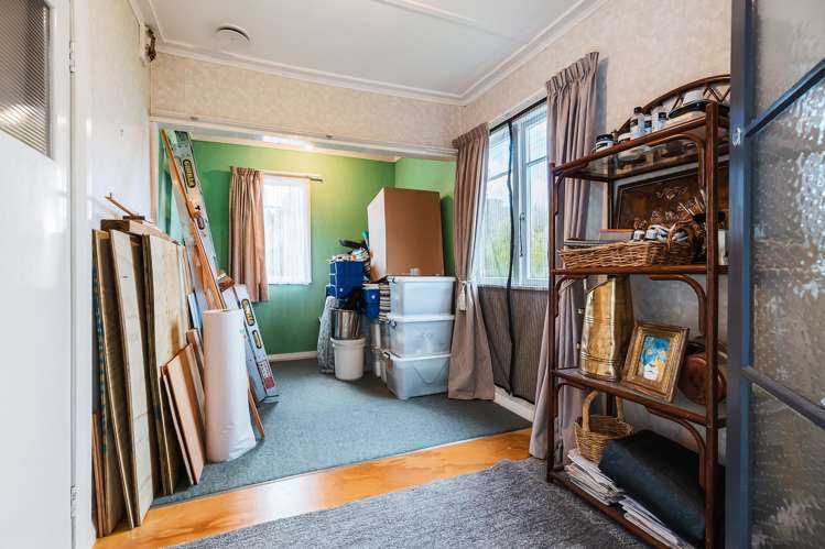 51 Owhango Road Owhango_9