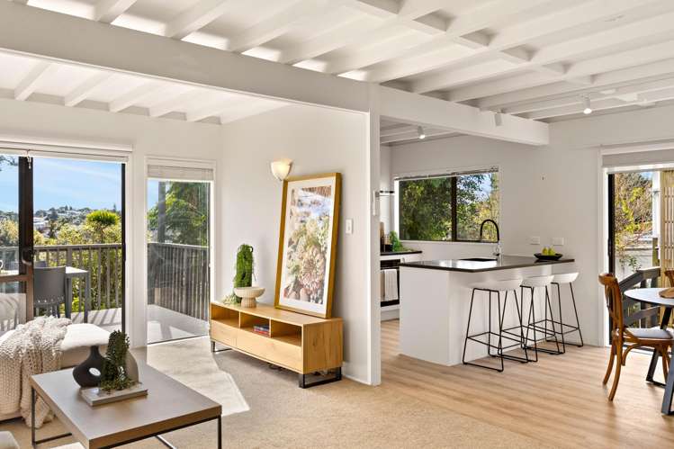 2/105 Carlisle Road Torbay_4