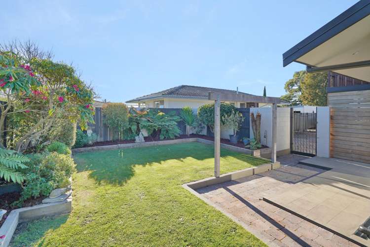 15a Watson Place Rangiora_23