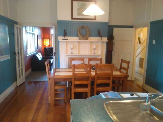 2 Hunter Street Hamilton Lake_1