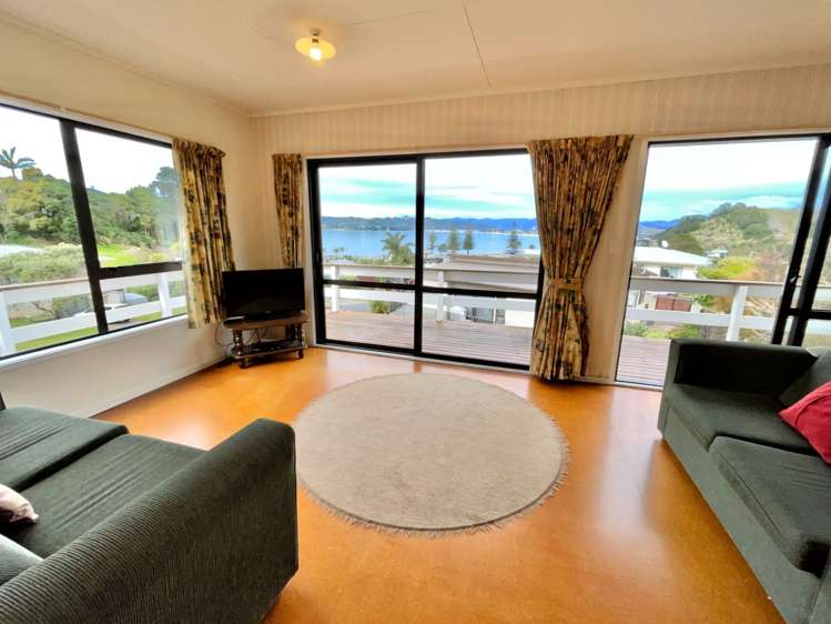 36 Centennial Drive Whitianga_7
