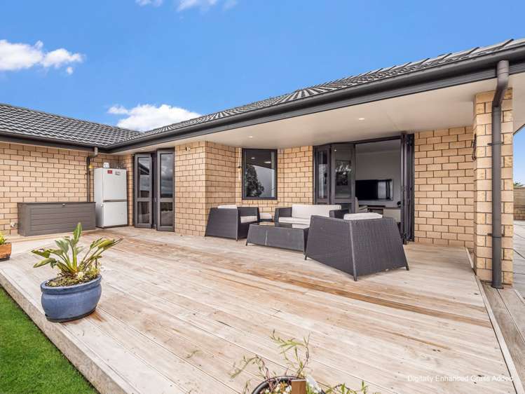 175b Kerie Road Taupiri_26