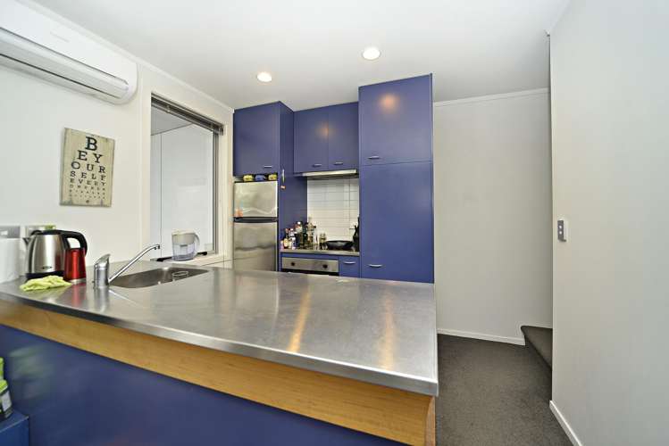 37/3 Wagener Place Mount Albert_4