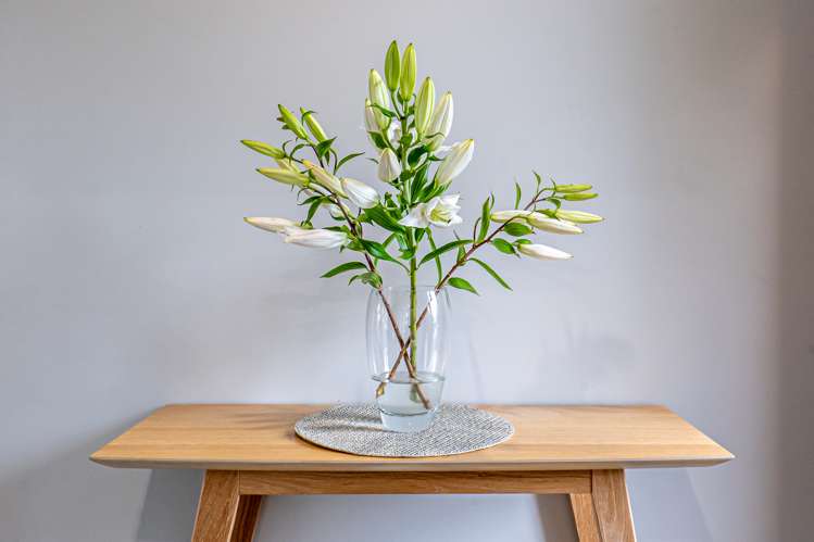 2/28a Staveley Street Avonhead_7