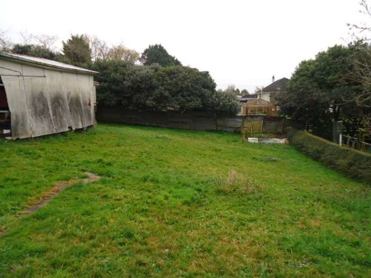 14 Clothier Street Putaruru_16