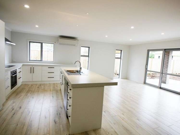 6a Moore Street Leamington_10