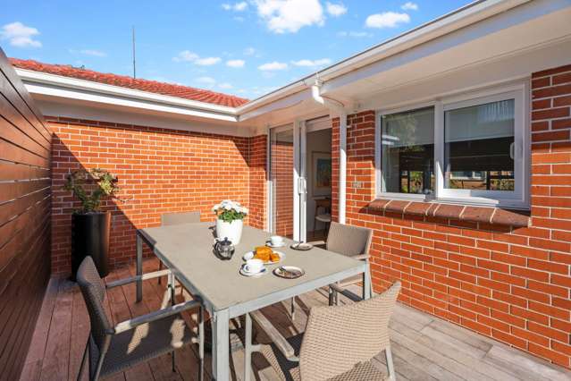 2/22 Cornwall Park Avenue Epsom_3