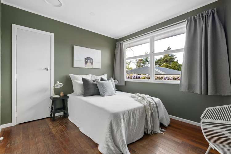 19 Sharyn Place Brookfield_8