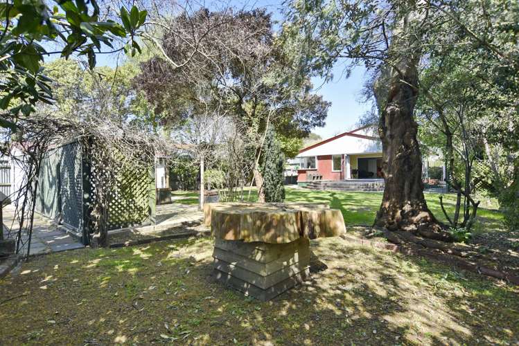 910 Avonside Drive Avondale_31