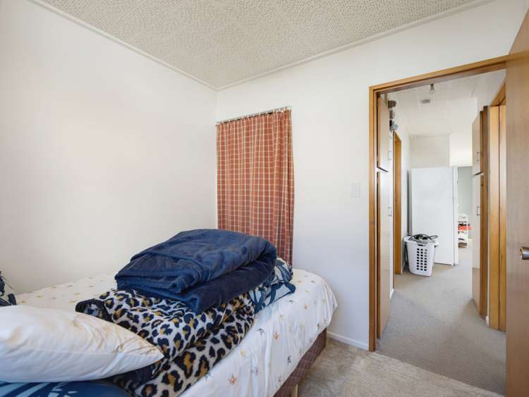 36/2 Warren Street Oamaru_13