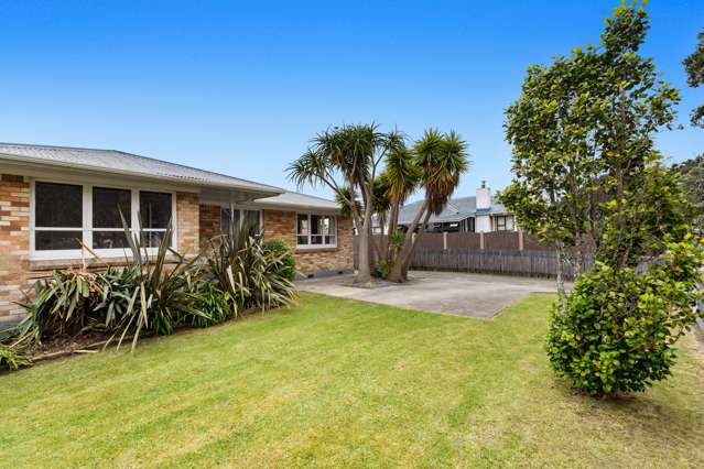 104 Douglas Street Whakatane_2