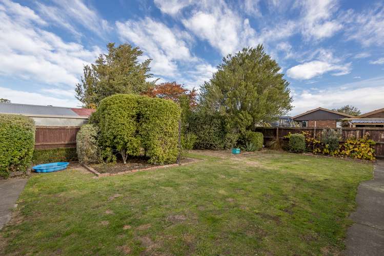 63 Kirk Road Templeton_14