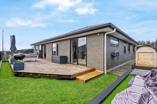 8 Dunningham Street Warkworth_1