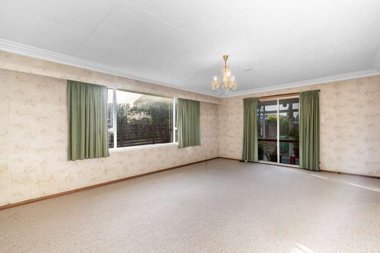 165 Layard Street Windsor_4