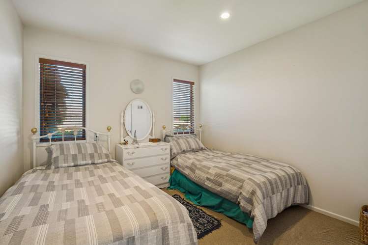 13 Matthews Crescent Cromwell_18