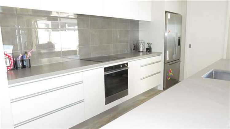 5 Lancewood Terrace Oceanview_4