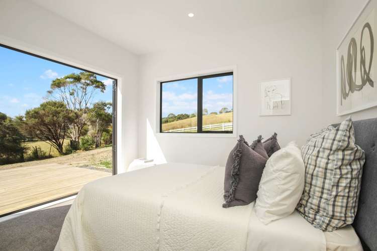 19 Houkura Place Taupaki_9