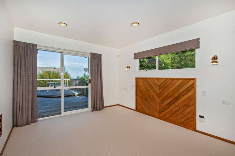 24 Boeing Road Onerahi_16