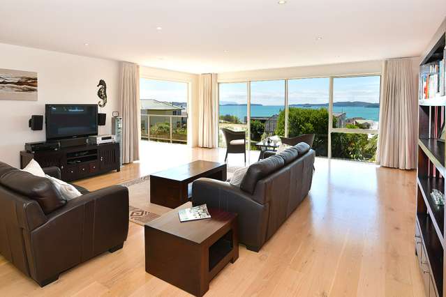 511 Mahurangi East Road Algies Bay_2