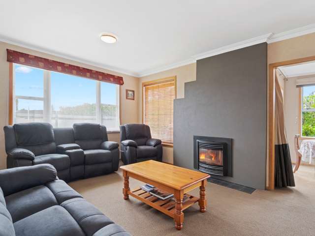 15 Darraghs Road Brookfield_3