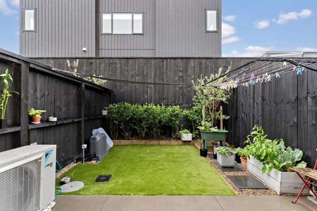 9 Oranga Drive Westgate_2