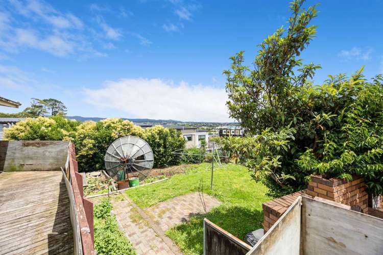 262 Great North Road_4