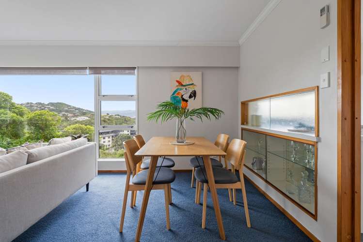 8B Randolph Road Crofton Downs_5