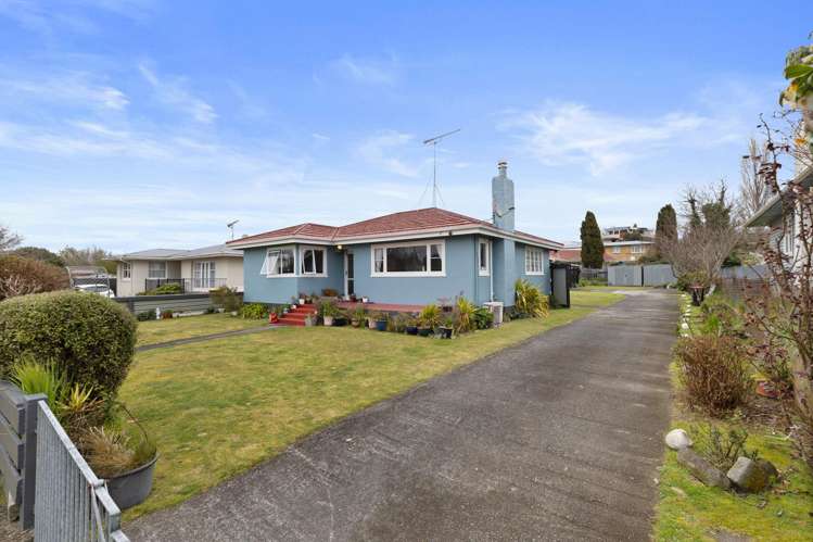 116 Papanui Street Tokoroa_14
