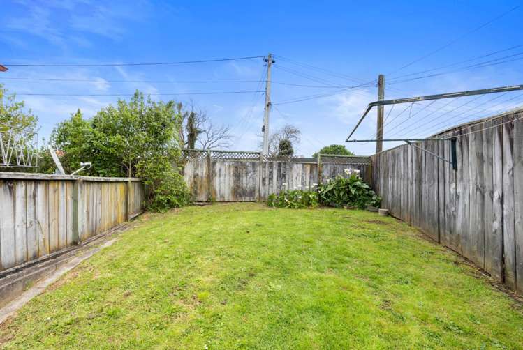 8/380 Ellerslie-Panmure Highway Mount Wellington_8