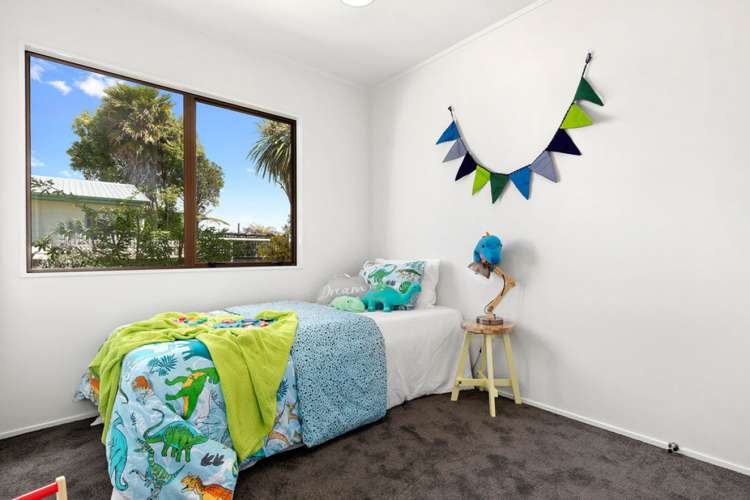 70a Higgins Road Frankton_11