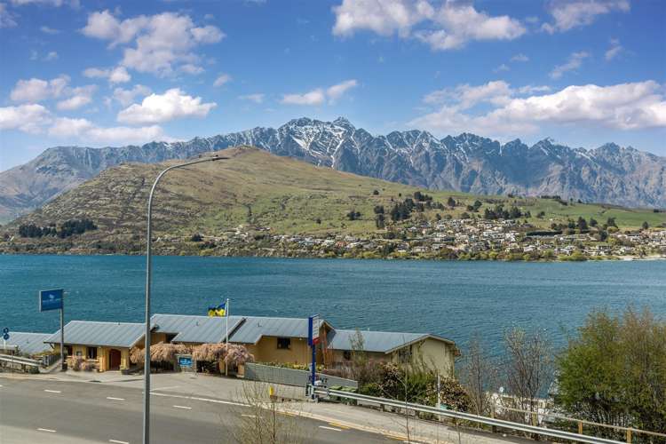 236 Frankton Road Queenstown_9