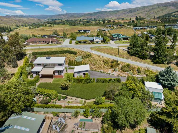 6 Hodson Road Bannockburn_23