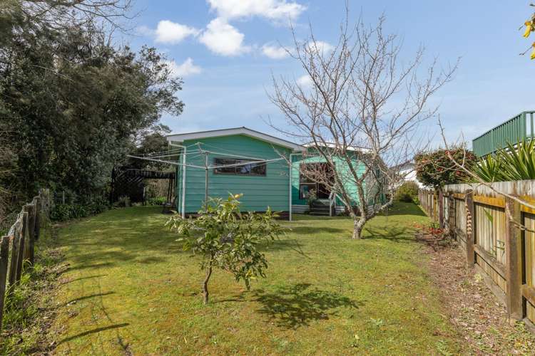 15 Pitoitoi Street Otaihanga_16