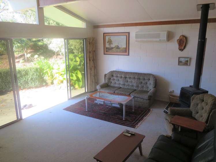 67 State Highway 27 Tirau_2