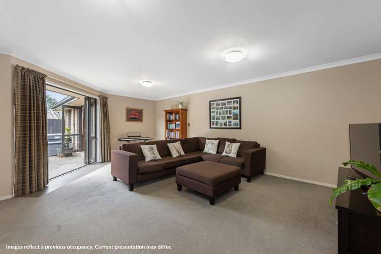 19 Clearwater Place Mayfield_10