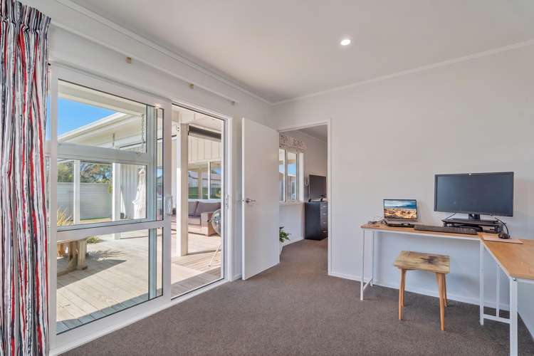 24 Wells Place Whitianga_19