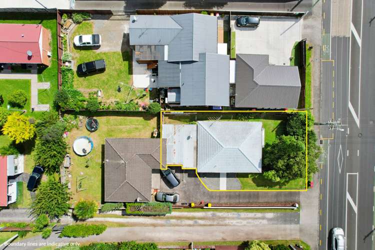 1/90 Weymouth Road Manurewa_11